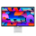 Apple Studio Display - 730709 - zdjęcie